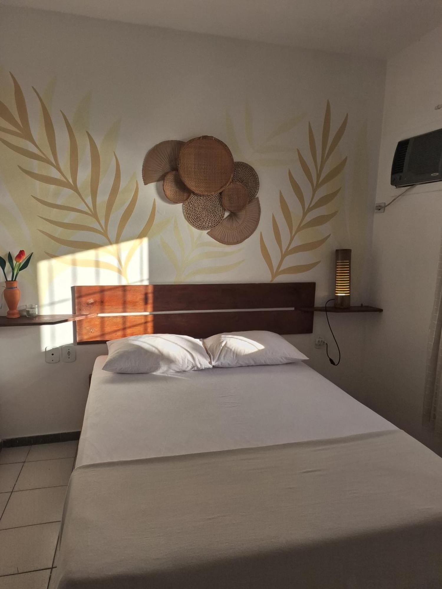 Odoya Casa Hostel 塞古罗港 外观 照片